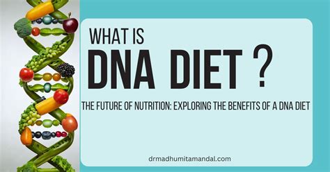 dna diet reviews.